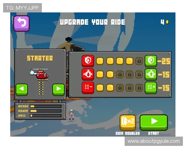 亚游PA视讯游戏玩法详解让你轻松掌握赢取大奖的秘诀