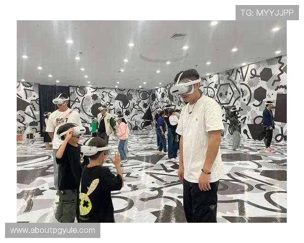 在网站ag视讯厅官网上可以体验到高清流畅的视讯直播和多样化的游戏玩法带来沉浸式的娱乐体验