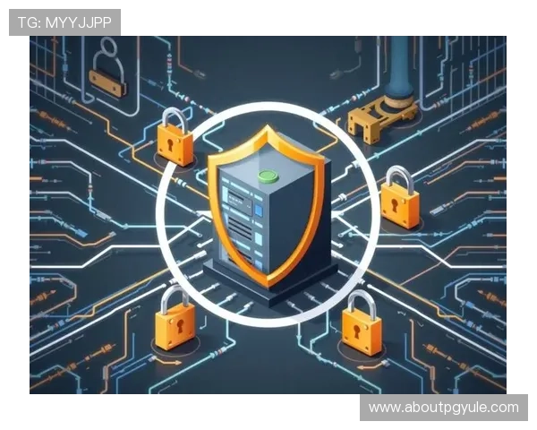 如何提升PA视讯的安全防护水平,确保视讯内容与数据安全无漏洞 如何提升PA视讯的安全防护水平,确保视讯内容与数据安全无漏洞