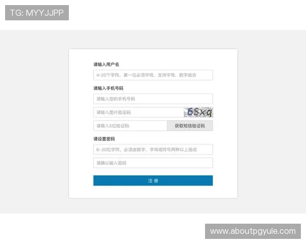 如何顺利进入ag亚网站ly：详细步骤与常见问题解答，确保用户可以无障碍使用平台安卓版操作指南