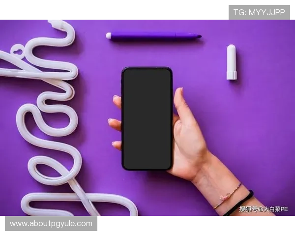 官方推荐的AG旗舰官网下载渠道，确保下载安全无病毒