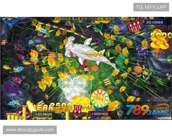 探索ag捕鱼游戏的最新玩法和活动内容把握每一次捕鱼的精彩瞬间