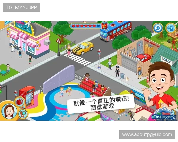 探索多样化的ag电子游艺平台游戏，满足不同玩家的娱乐需求