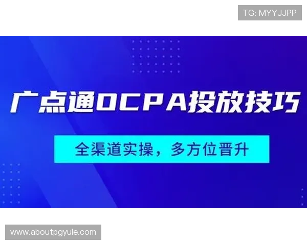 掌握ag贵宾厅会员登录技巧，提升您的登录效率与账户安全保障方法
