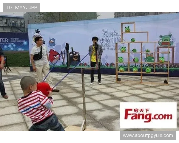 揭秘新濠真人游戏的玩法与技巧，提升你赢的机会