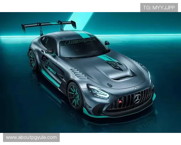 最新amg视讯登录入口2024年，方便快捷的官方登录入口推荐，轻松畅玩线上娱乐游戏