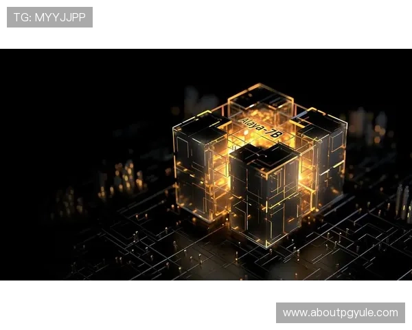 构建PA视讯安全应急响应体系，有效应对突发网络安全事件