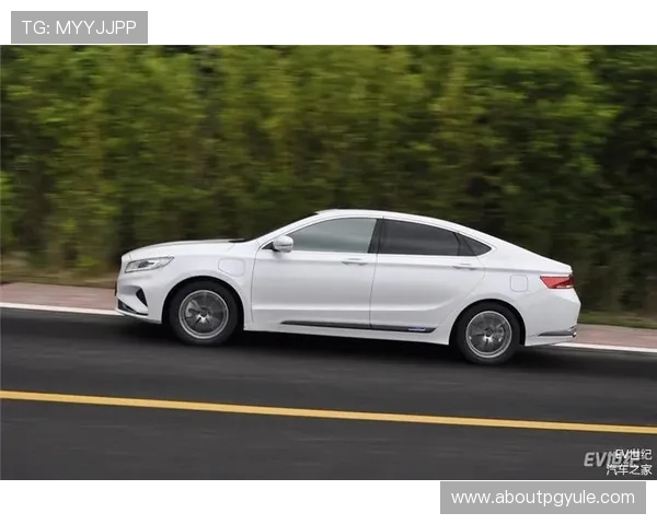 火爆ag视讯玩法带你体验激情四溢的游戏乐趣