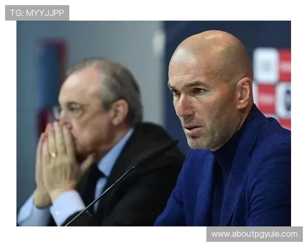 凯发备用手机客户端下载：最新版本更新内容与功能介绍全攻略