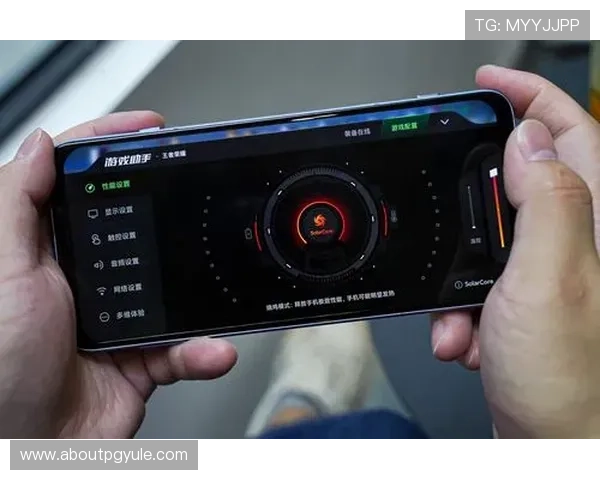 凯发娱乐备用网址安全可靠,保障您的游戏体验与资金安全 凯发娱乐备用网址安全可靠,保障您的游戏体验与资金安全