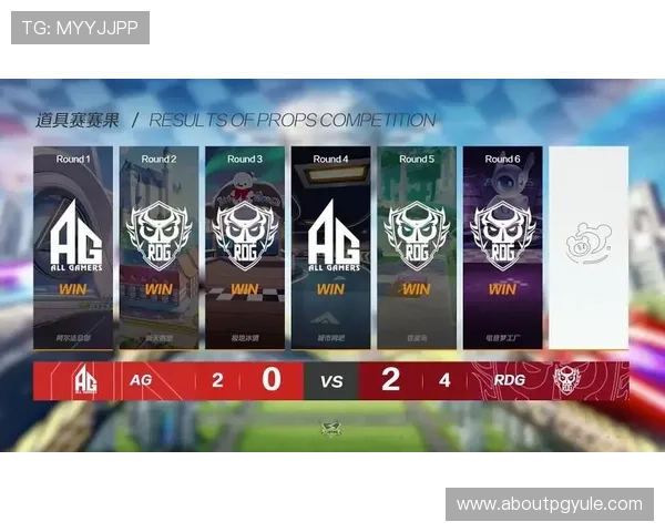 AG厅总部登录入口官方入口地址更新，确保顺利登录与账号安全的实用指南