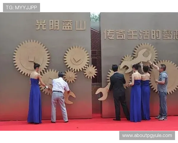 365真人凭借优质内容和专业服务赢得用户广泛关注与高度信赖 365真人凭借优质内容和专业服务赢得用户广泛关注与高度信赖