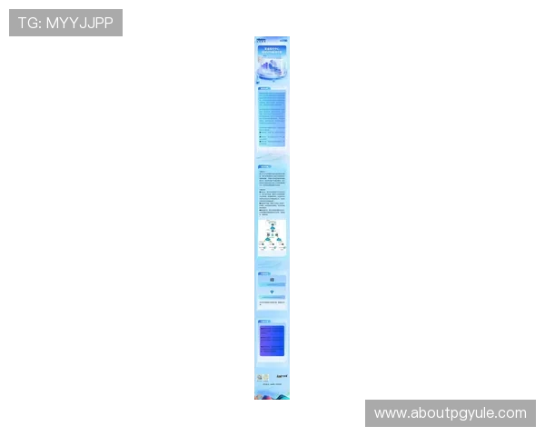 AG亚游国际版最新安全保障措施公布，保障玩家资金与信息安全的多重防护策略