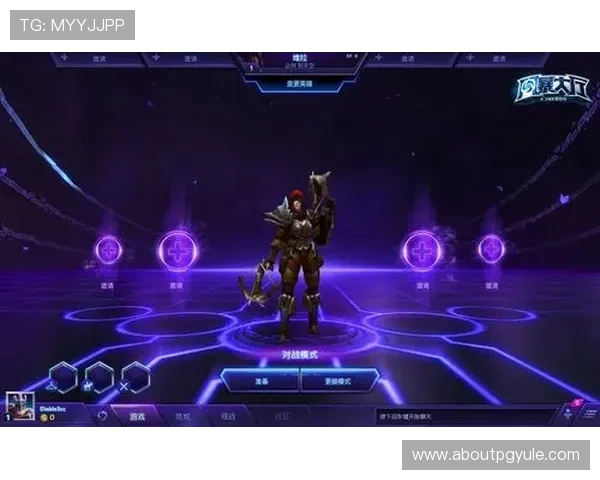 ag旗舰厅和国际厅的区别详解以及选择指南帮助玩家提升游戏体验