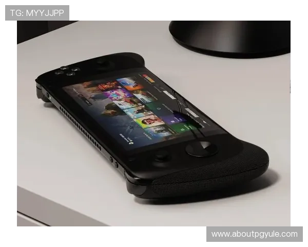 AG国际官方手机版全面升级，带来极致游戏体验与多样化娱乐选择