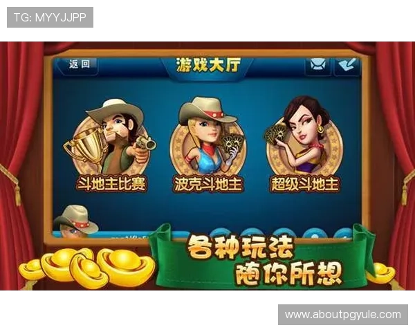 AG电子APP官方推出多项优惠活动，丰富游戏内容，提升玩家粘性，助力用户赢取更多丰厚奖励