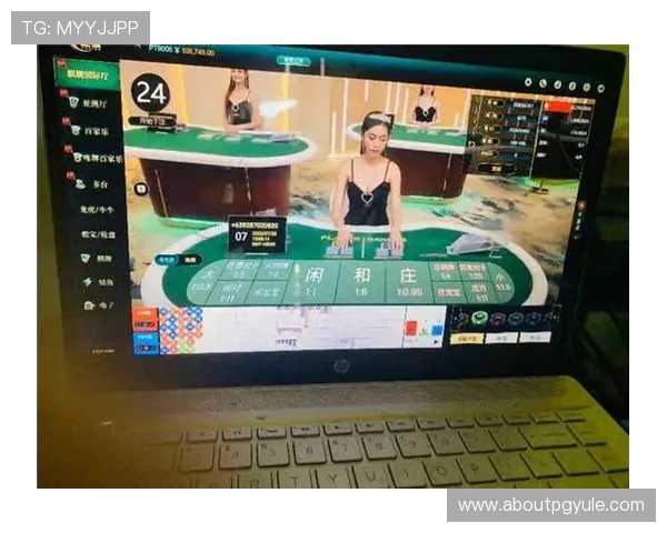 ag视讯真人app多平台兼容，随时随地开启精彩真人娱乐之旅