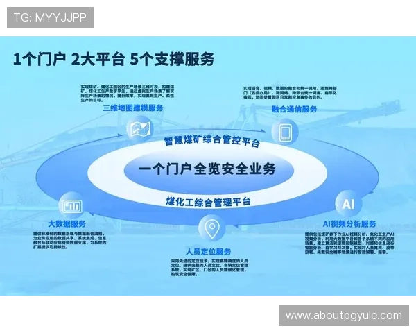 Dafabet888平台全面升级助力玩家体验提升，打造安全稳定的线上博彩新体验