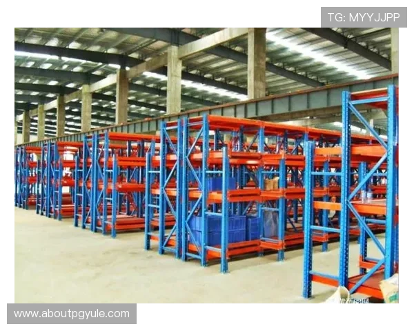 凯发k8娱乐官网入口官方平台详解：多渠道登录保障玩家游戏安全与便捷