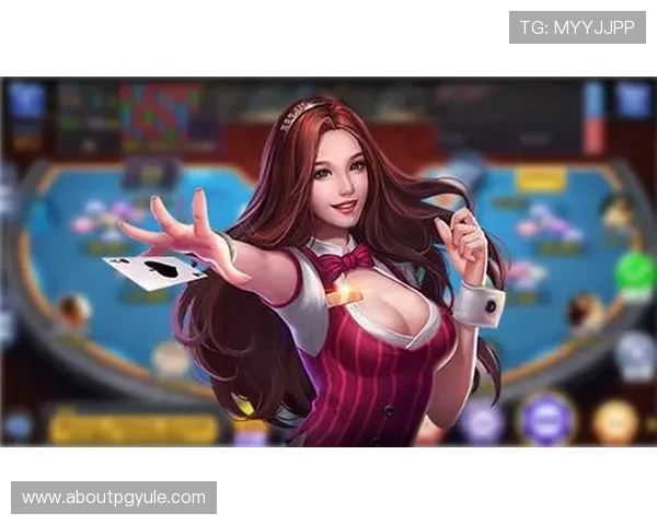 亚游AG官方安全支付方式介绍保障玩家资金安全与交易便捷