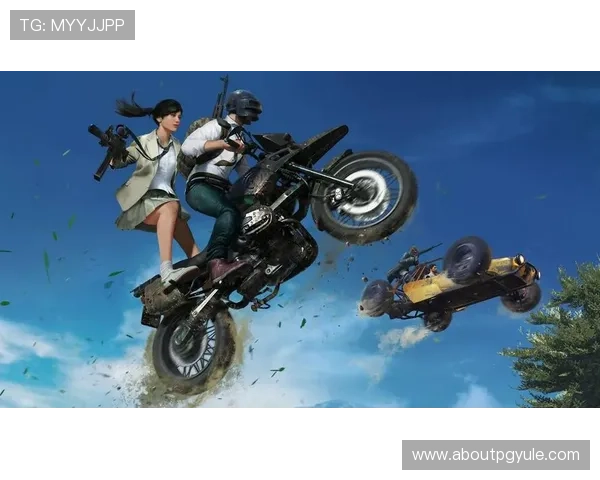 凯发娱乐电子游戏平台：多平台兼容支持多设备同步畅玩游戏内容