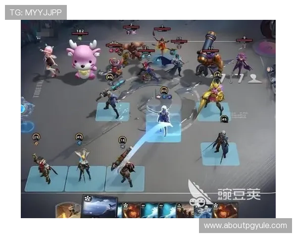 凯发娱乐集团娱乐平台：便捷的登录方式让娱乐更加轻松愉快