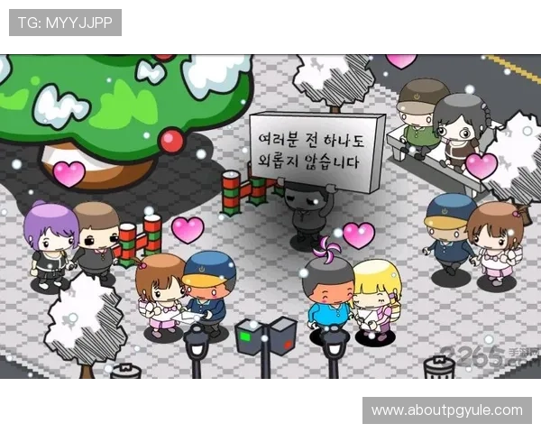 凯发正规下载安全可靠，保障您的游戏体验与资金安全