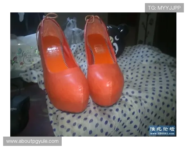 凯发线上官网下载网址最新版本更新，便捷快速的官方入口指南