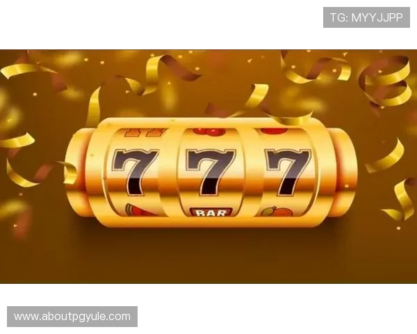 凯发登陆手机:开启您的掌上博彩新体验 凯发登陆手机:开启您的掌上博彩新体验