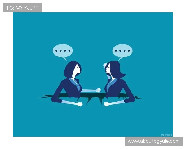 凯发金鲨银鲨：分析游戏中的常见陷阱与避免策略，提升游戏体验