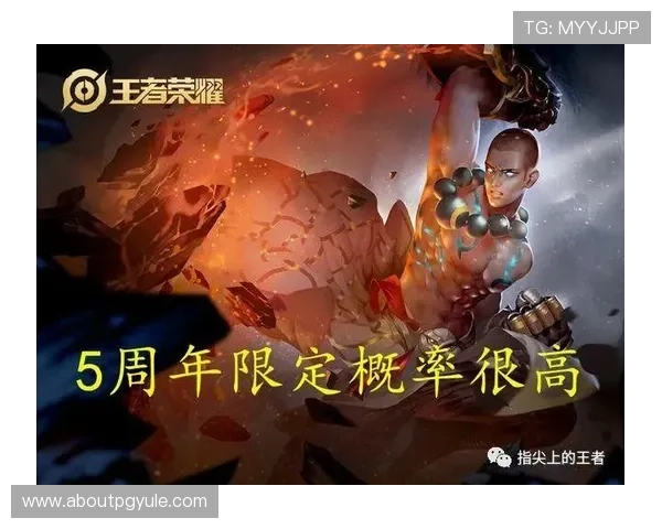 在AG国际游戏官网上学习游戏技巧，提升您的赢取概率与娱乐体验