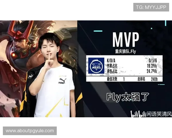 如何解决AG线上登陆卡顿问题，确保顺畅游戏体验的方法详解