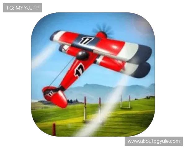 如何在手机上轻松下载凯发体育平台的最新版本软件 如何在手机上轻松下载凯发体育平台的最新版本软件