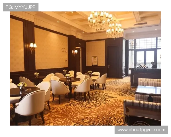 广东AG贵宾厅多元化娱乐设施,满足不同客户的尊贵娱乐需求 广东AG贵宾厅多元化娱乐设施,满足不同客户的尊贵娱乐需求