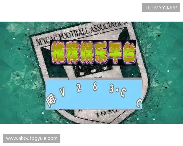 如何通过AG真人官方入口快速注册账号，开启精彩刺激的真人娱乐新体验