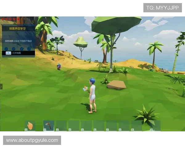 探索AG安卓版游戏特色与玩法攻略，助你轻松掌握游戏技巧快速上手