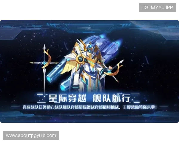 探索K8视讯电玩最新优惠活动，丰富游戏内容助力玩家轻松赢取丰厚奖励