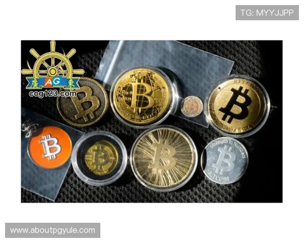 掌握ag贵宾厅会员登录技巧，提升登录效率享受优质会员服务体验