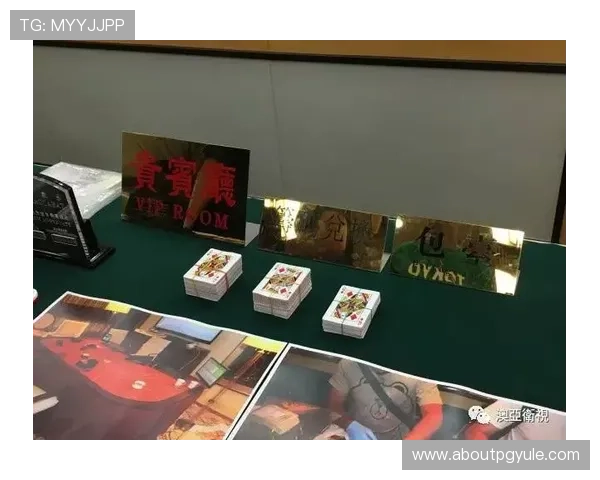 澳门百家乐官网入口最新上线，提供多样化游戏选择与优质客户服务