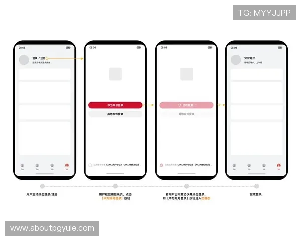皇冠真人手机app最新版本上线，全面优化用户体验与安全保障