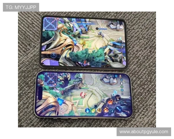 真人视讯官方手机版全面升级，带来更流畅的游戏体验和丰富的娱乐内容