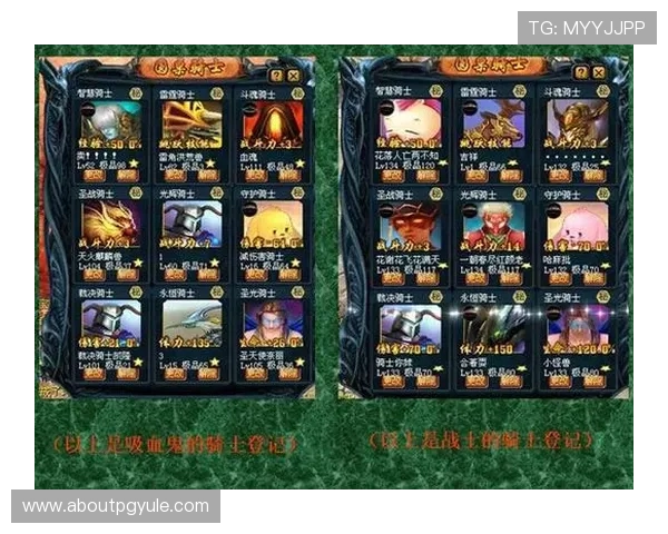 精通AG电子娱乐技巧，玩转各类游戏找到最佳策略