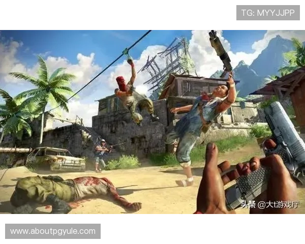 迈博真人会员登录官网最新入口，轻松实现账号安全与游戏畅玩体验