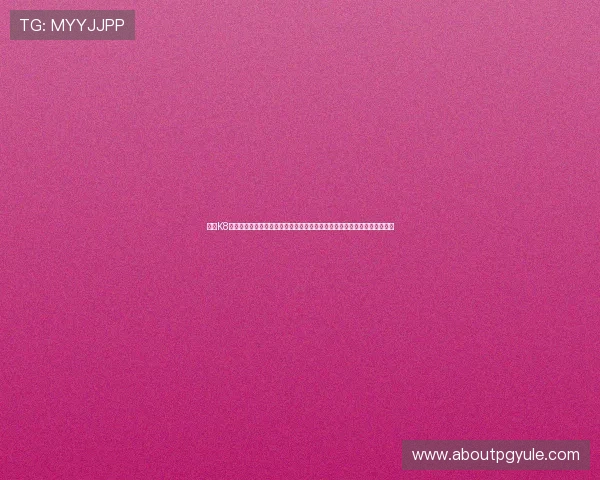 选择K8真人网页版的优势分析，为什么越来越多玩家信赖并推荐这款真人娱乐平台