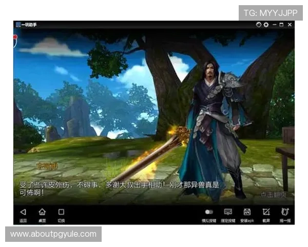ag卡卡湾厅官网分全面解析游戏积分获取途径与提升技巧助力玩家轻松升级