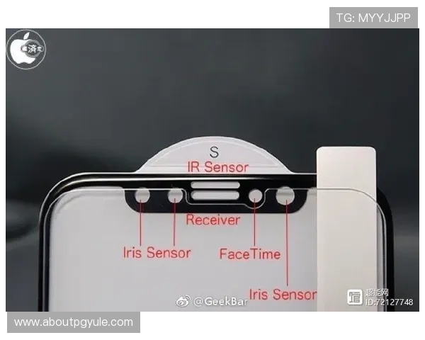 K8视讯电玩的安全支付方式介绍，保障每一笔交易的安全与便捷