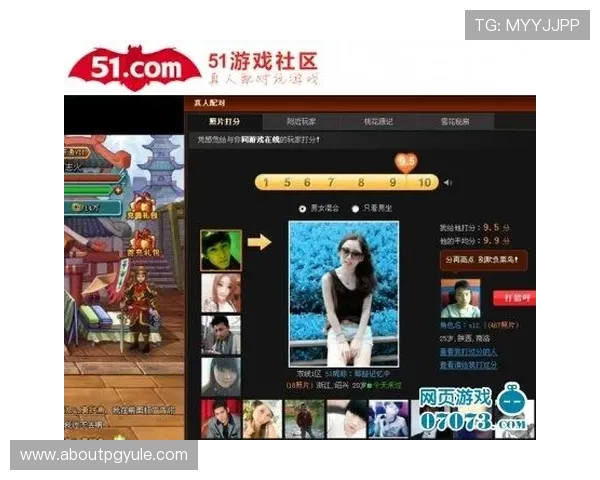 在亚娱真人唯一官网畅玩多样化的真人游戏，享受专业的技术支持和优质的用户体验