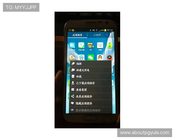凯发手机真人游戏常见问题解答，解决新手玩家的各种疑问与困惑