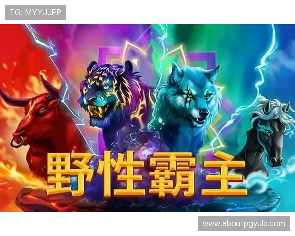 如何在Z6尊龙真人游戏中提升胜率,实用攻略与玩家实战经验分享助你成为高手 如何在Z6尊龙真人游戏中提升胜率,实用攻略与玩家实战经验分享助你成为高手