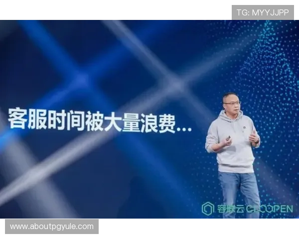 开云真人app下载常见问题解答解决用户在下载和使用过程中遇到的各种疑问 开云真人app下载常见问题解答解决用户在下载和使用过程中遇到的各种疑问